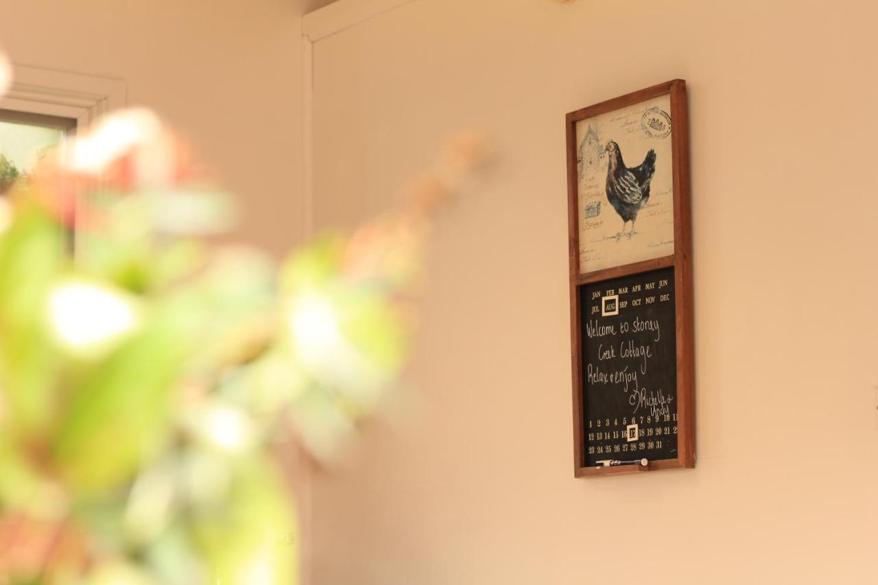 Stoney Creek Holiday home