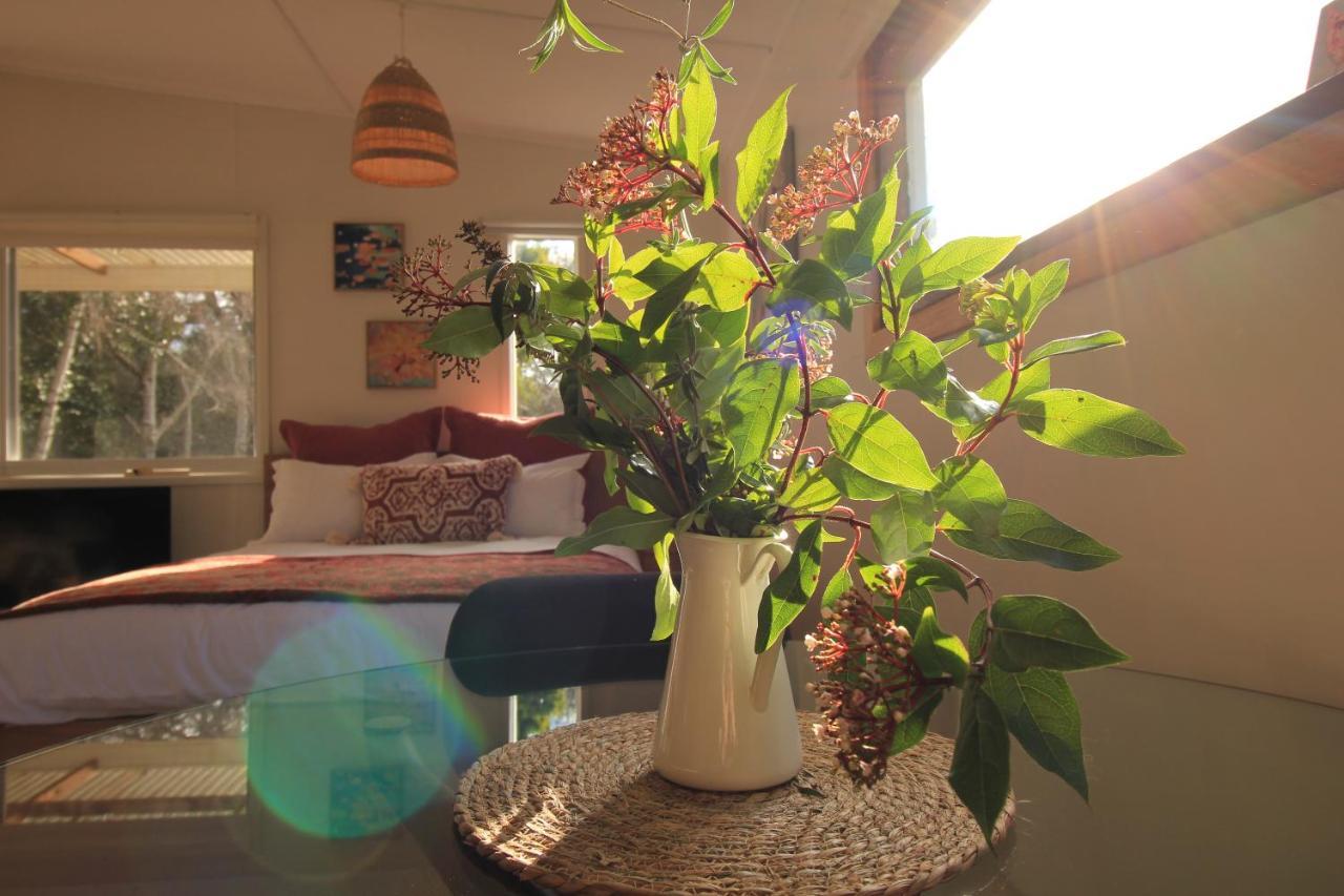 Stoney Creek Holiday home *