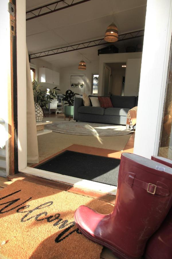 Stoney Creek Holiday home *