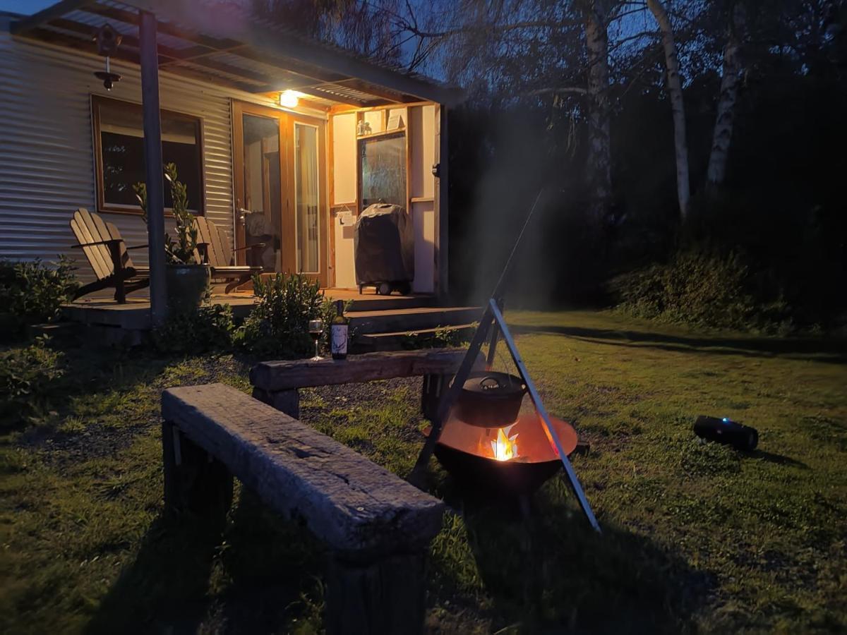 Stoney Creek Holiday home
