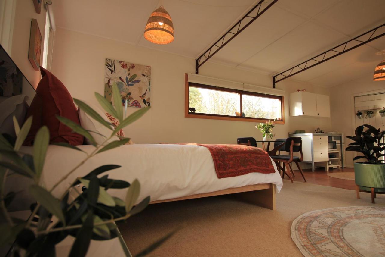 Holiday home Stoney Creek